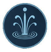 FOUNTAINS LIVING
